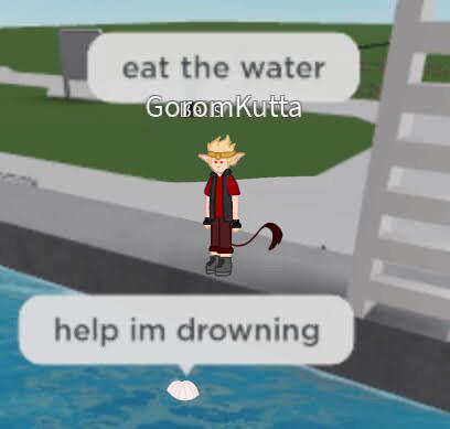 Tango’s advice to EX (image overdraw drawn by me)